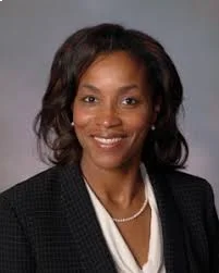 Dr. Angela Beale