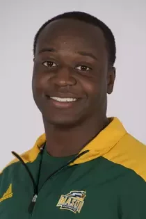 deiondean
